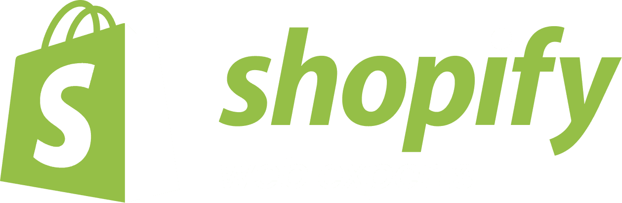 Shopify Web Experts