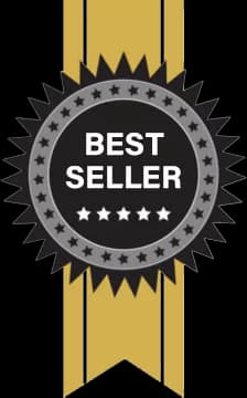 Best seller