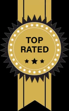 Top rated